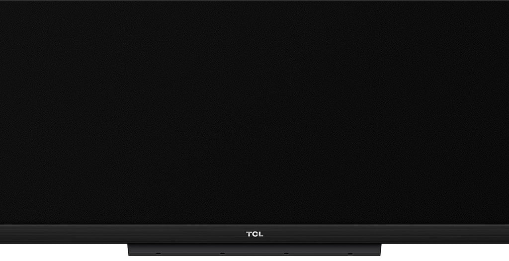 TCL QM7K Series QD-Mini QLED TV 115-Inch 4K Smart with Google TV in Black - 115QM7K - image 8