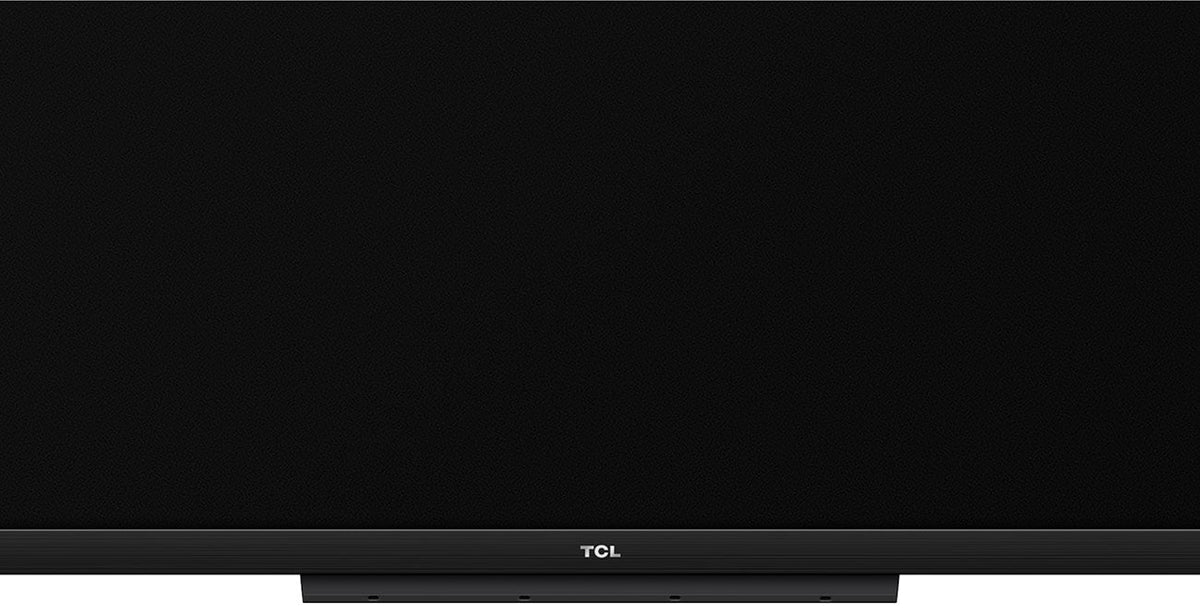 TCL QM7K Series QD-Mini QLED TV 115-Inch 4K Smart with Google TV in Black - 115QM7K - image 8