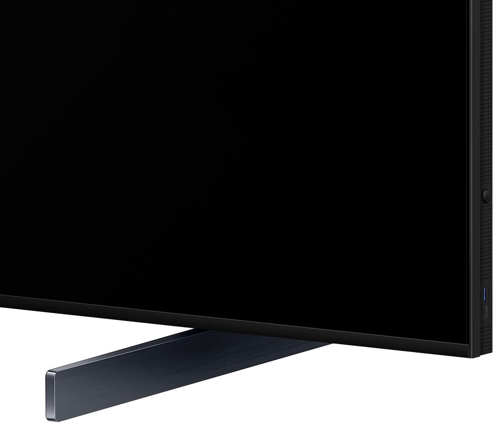 TCL QM7K Series QD-Mini QLED TV 115-Inch 4K Smart with Google TV in Black - 115QM7K - image 7