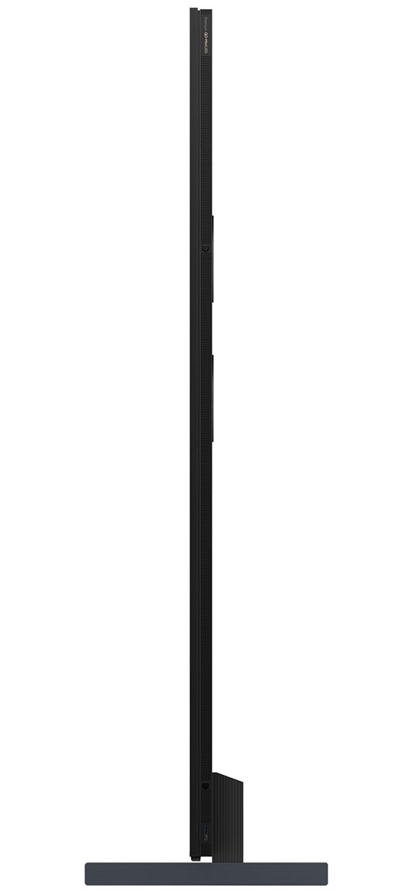 TCL QM7K Series QD-Mini QLED TV 115-Inch 4K Smart with Google TV in Black - 115QM7K - image 5
