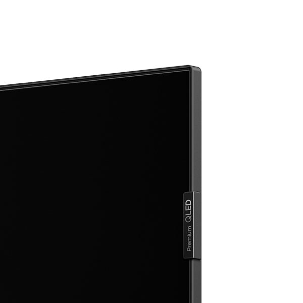 TCL Q Class TV 43-Inch QLED 4K HDR Smart with Google TV - 43Q651G - image 7