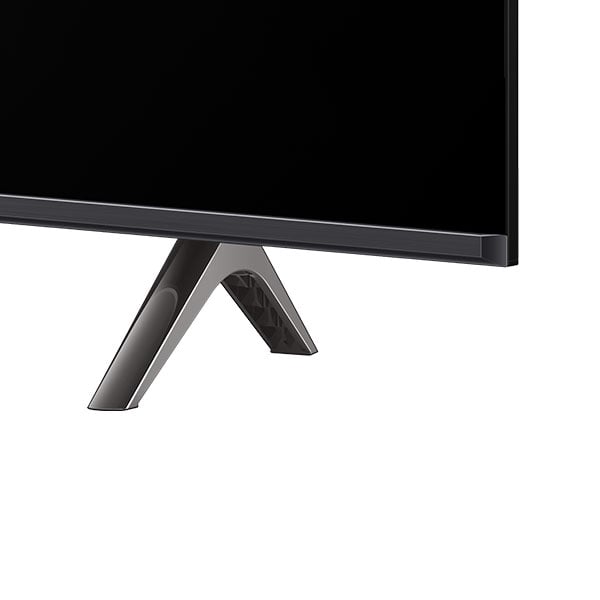 TCL Q Class TV 43-Inch QLED 4K HDR Smart with Google TV - 43Q651G - image 8