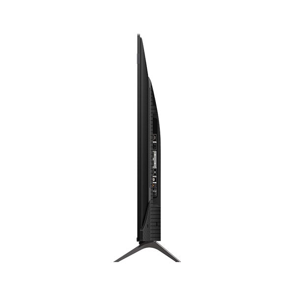 TCL Q Class TV 43-Inch QLED 4K HDR Smart with Google TV - 43Q651G - image 5
