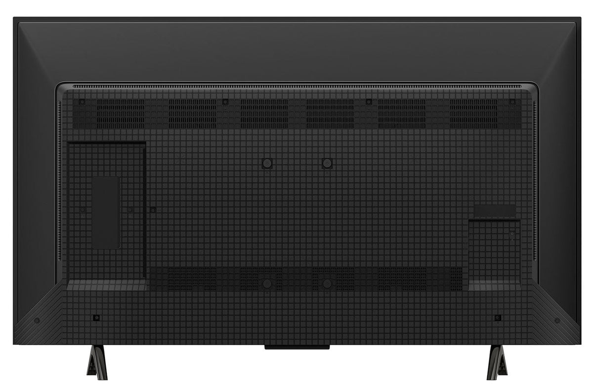 TCL Q6LR Series 65-Inch 4K UHD QLED Smart TV with Roku TV - 65Q6LR - image 5