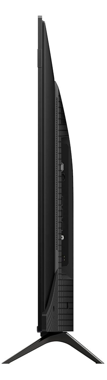 TCL Q6LR Series 55-Inch 4K UHD QLED Smart TV with Roku TV - 55Q6LR - image 6
