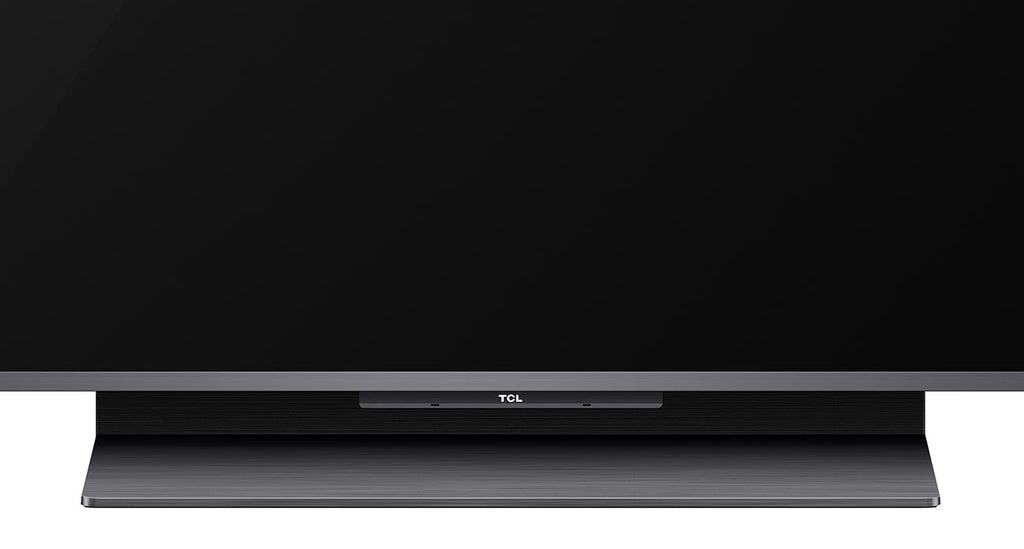 TCL QM8L Series SQD-Mini LED TV 85-Inch 4K Smart With Google TV - 85QM8L - image 8