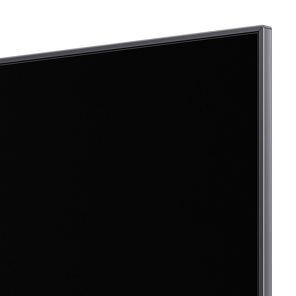 TCL QM8L Series SQD-Mini LED TV 65-Inch 4K Smart With Google TV - 65QM8L - image 13
