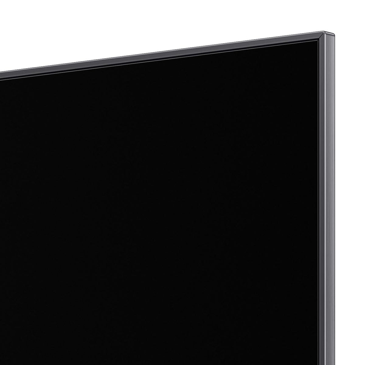 TCL QM8L Series SQD-Mini LED TV 85-Inch 4K Smart With Google TV - 85QM8L - image 13