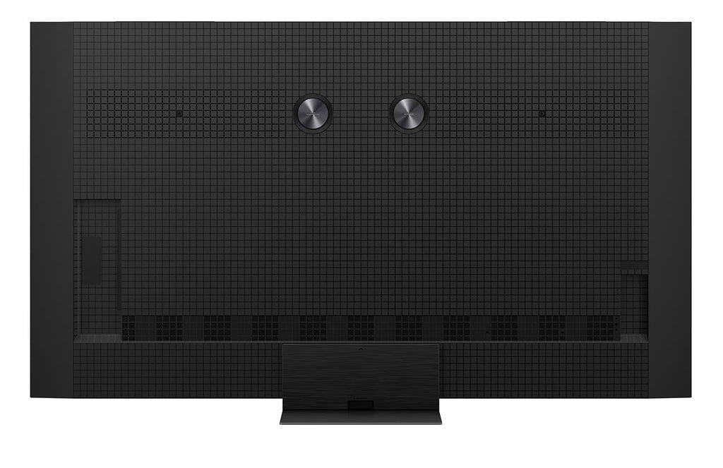 TCL QM8L Series SQD-Mini LED TV 65-Inch 4K Smart With Google TV - 65QM8L - image 7