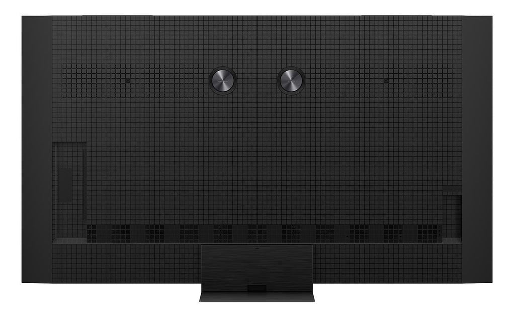 TCL QM8L Series SQD-Mini LED TV 85-Inch 4K Smart With Google TV - 85QM8L - image 7