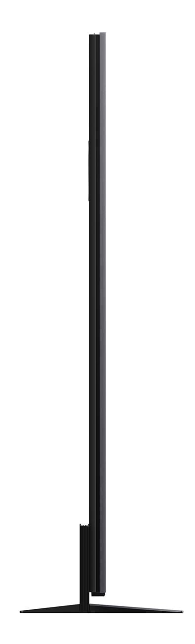 TCL QM8L Series SQD-Mini LED TV 75-Inch 4K Smart With Google TV - 75QM8L - image 11