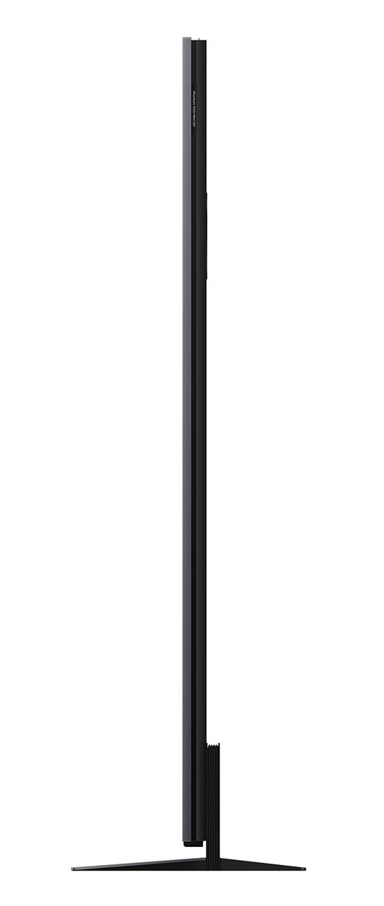 TCL QM8L Series SQD-Mini LED TV 85-Inch 4K Smart With Google TV - 85QM8L - image 10