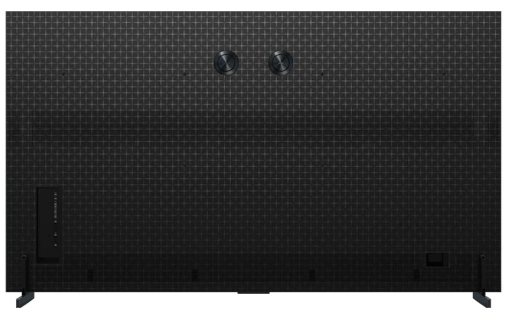 TCL RM9L Series 115-Inch 4K RGB-Mini LED Smart TV with Google TV - 115RM9L - image 7