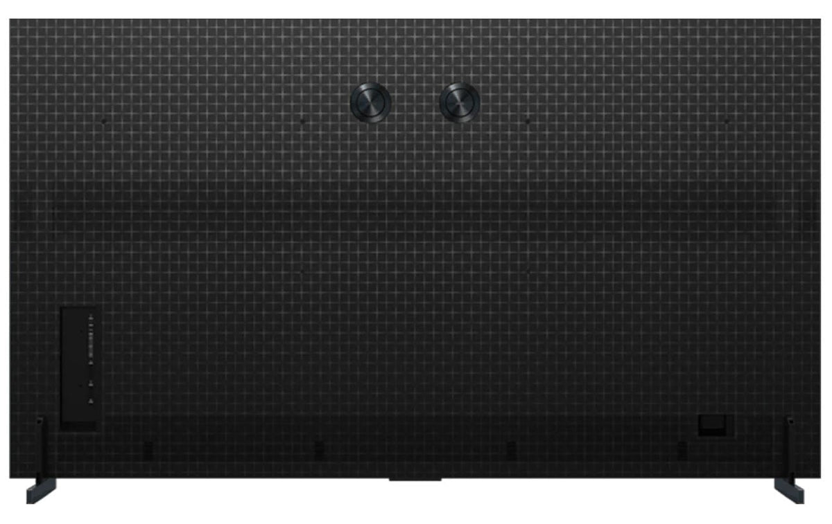 TCL RM9L Series 98-Inch 4K RGB-Mini LED Smart TV with Google TV - 98RM9L - image 7