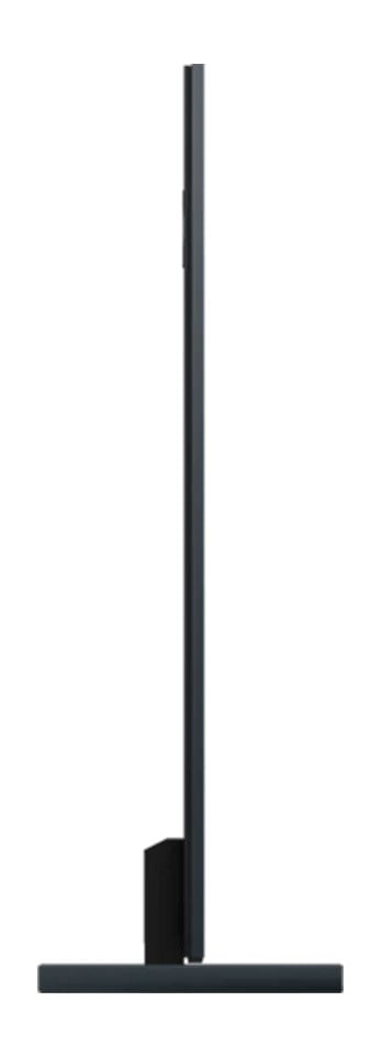 TCL RM9L Series 115-Inch 4K RGB-Mini LED Smart TV with Google TV - 115RM9L - image 3