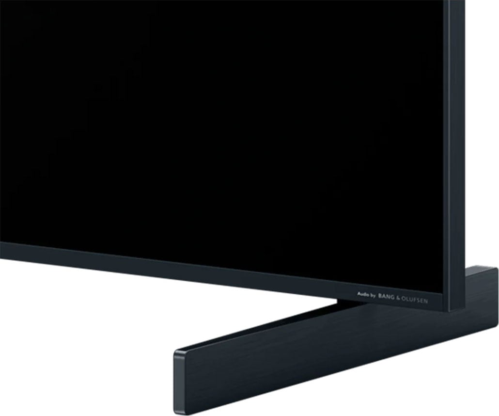 TCL RM9L Series 115-Inch 4K RGB-Mini LED Smart TV with Google TV - 115RM9L - image 8