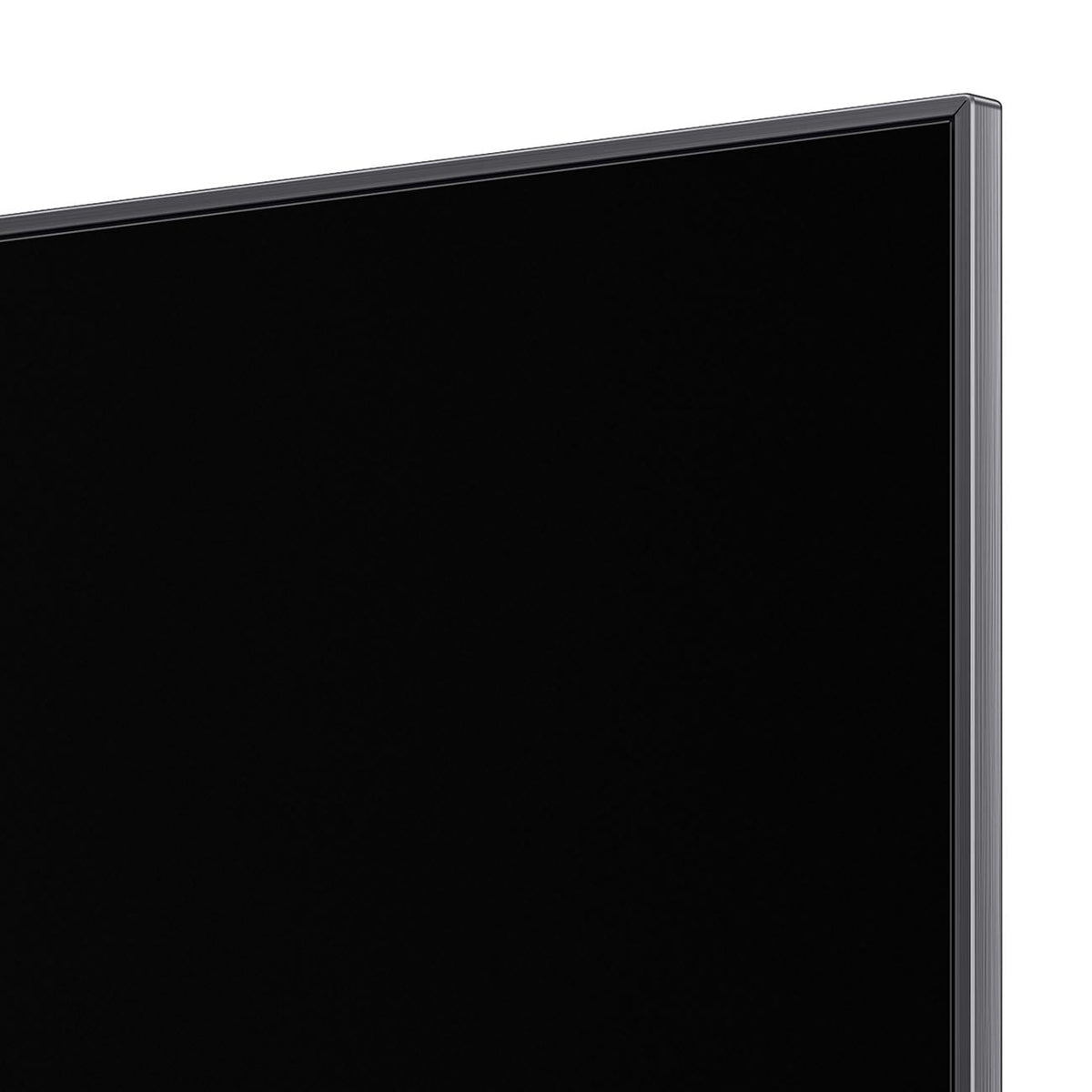 TCL QM8L Series SQD-Mini LED TV 98-Inch 4K Smart With Google TV - 98QM8L - image 9