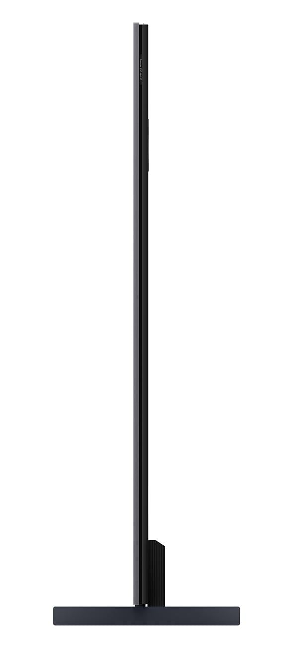 TCL QM8L Series SQD-Mini LED TV 98-Inch 4K Smart With Google TV - 98QM8L - image 8