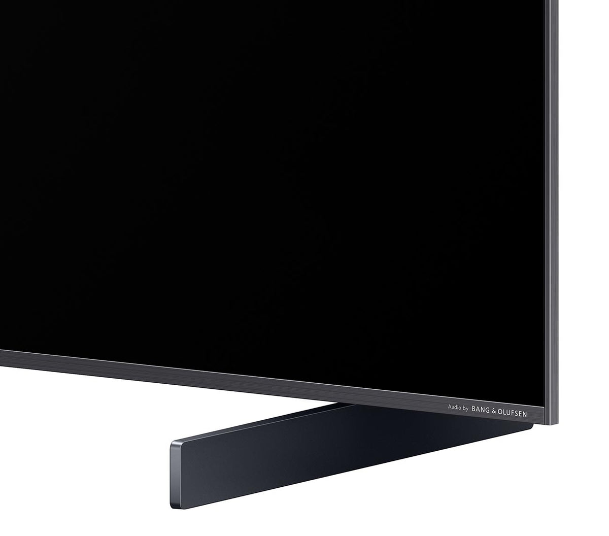 TCL QM8L Series SQD-Mini LED TV 98-Inch 4K Smart With Google TV - 98QM8L - image 10