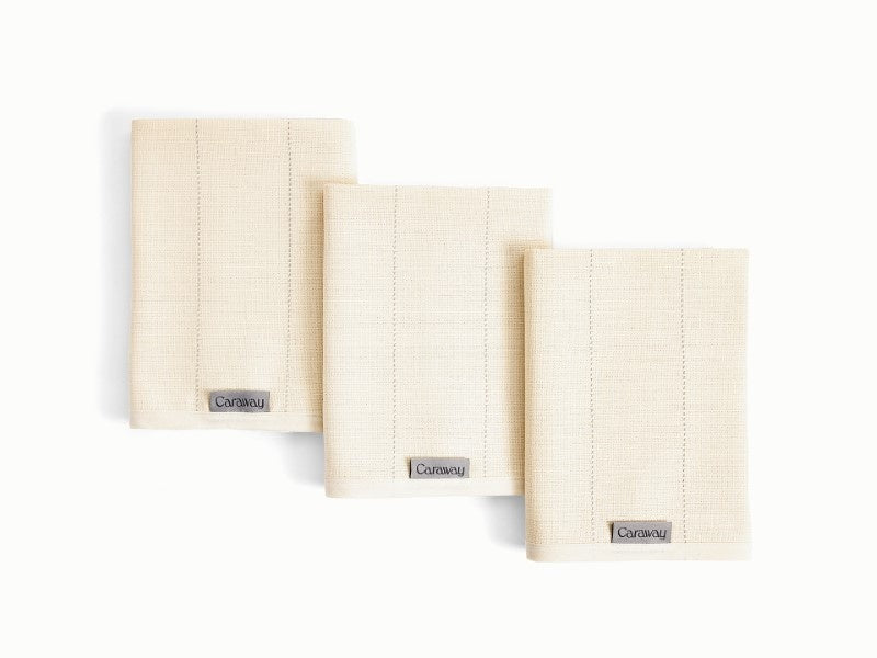 Tea Towels - image 1