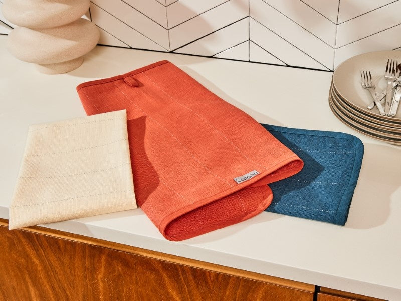 Tea Towels - image 2