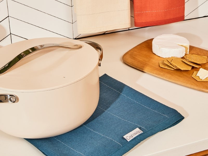 Tea Towels - image 3