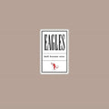The Eagles - Hell Freezes Over - Vinyl 180g 2LP - LDE89852 - image 1