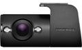 THINKWARE Interior Infrared Cabin Camera for U3000 PRO - TWA-NIFR2 - image 1
