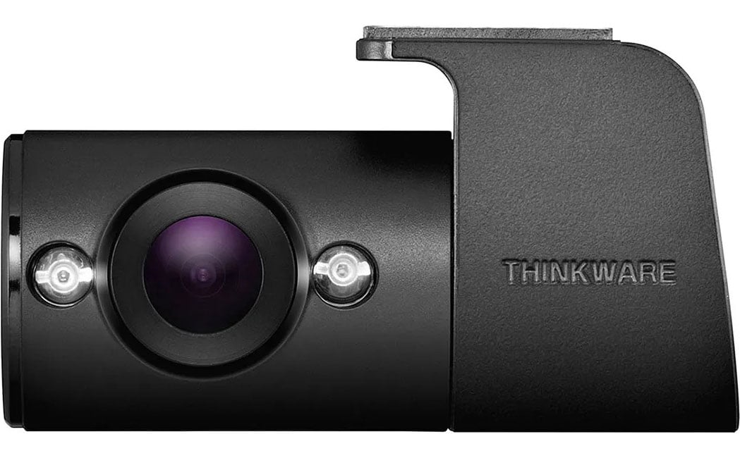 THINKWARE Interior Infrared Cabin Camera for U3000 PRO - TWA-NIFR2 - image 1