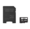 THINKWARE 64GB MicroSD Cards For Dash Cameras - TWA-SMU64 - image 1