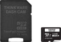 THINKWARE 128GB MicroSD Cards For Dash Cameras - TWA-SMU128 - image 1