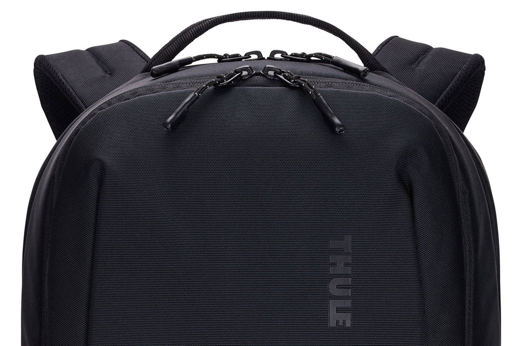 Thule Subterra 2 Backpack 21L in Black - 3205024 - image 6