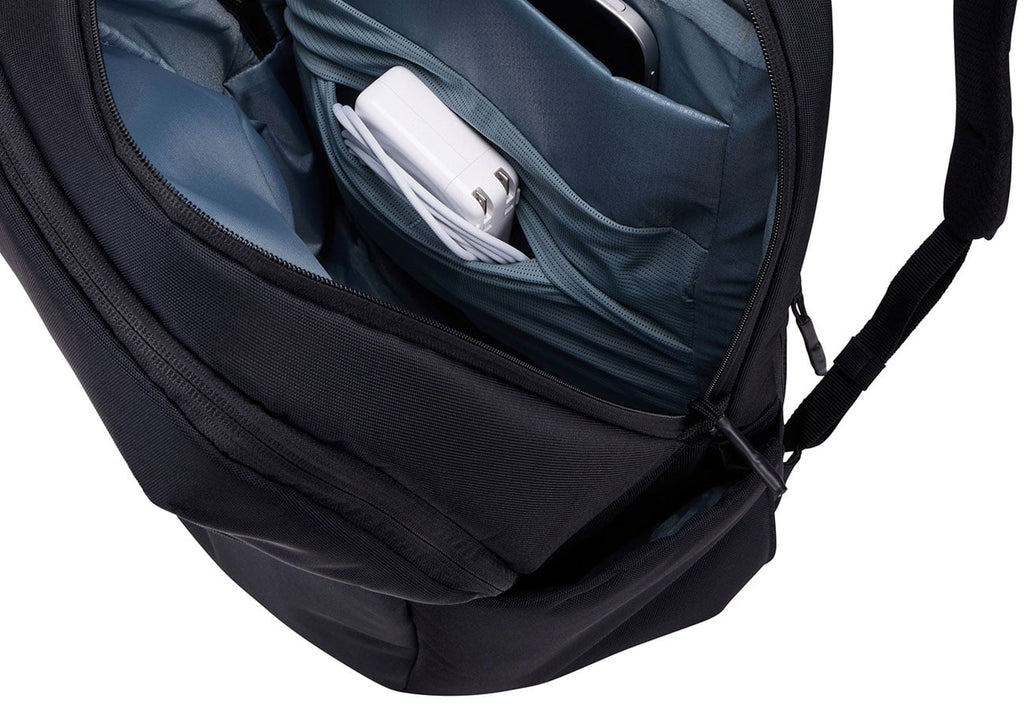 Thule Subterra 2 Backpack 21L in Black - 3205024 - image 4
