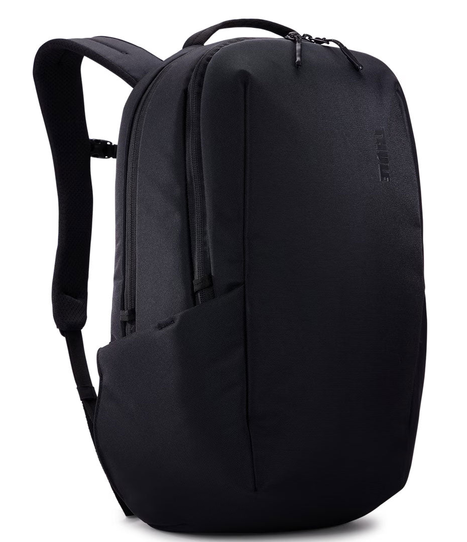 Thule Subterra 2 Backpack 21L in Black - 3205024 - image 1