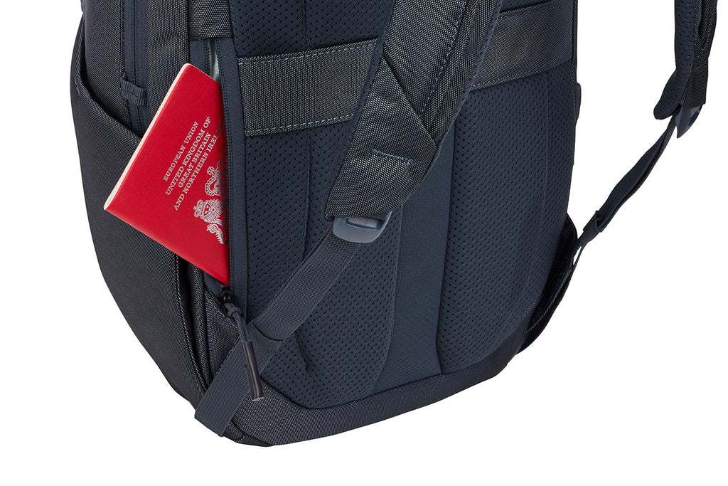 Thule Subterra 2 Backpack 21L in Dark Slate - 3205025 - image 8