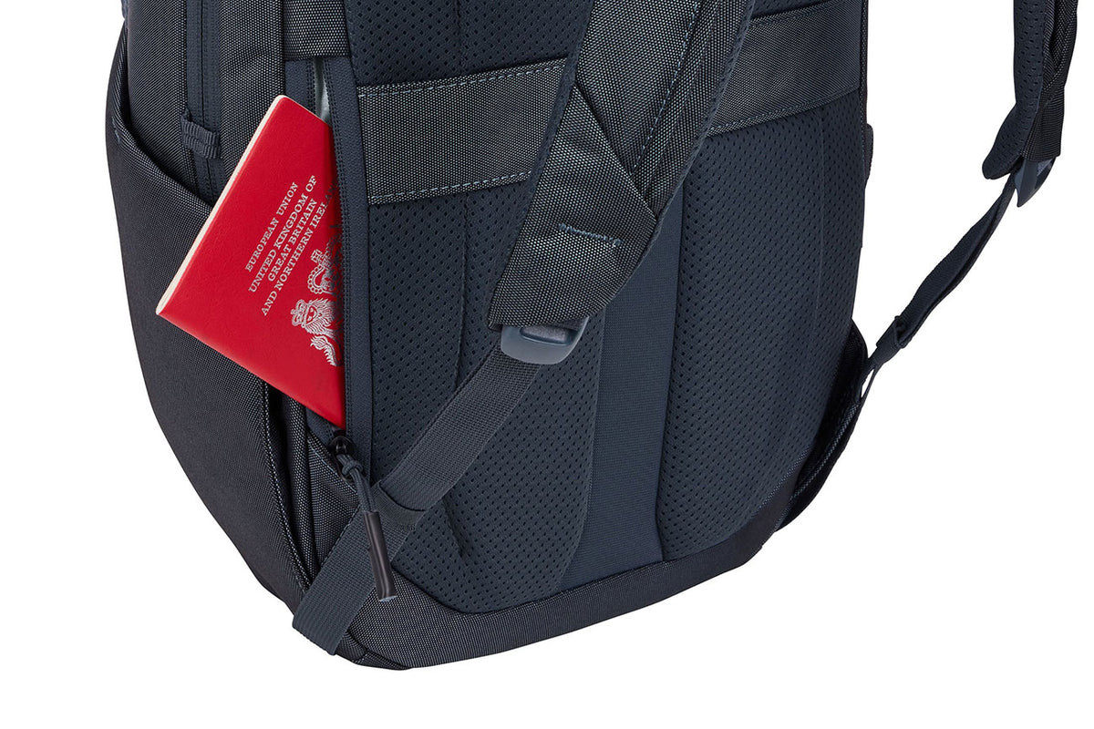 Thule Subterra 2 Backpack 21L in Dark Slate - 3205025 - image 8