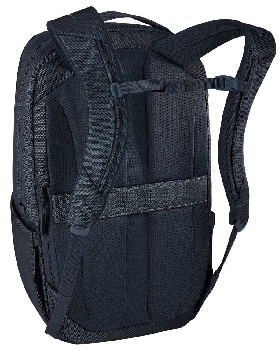 Thule Subterra 2 Backpack 21L in Dark Slate - 3205025 - image 3