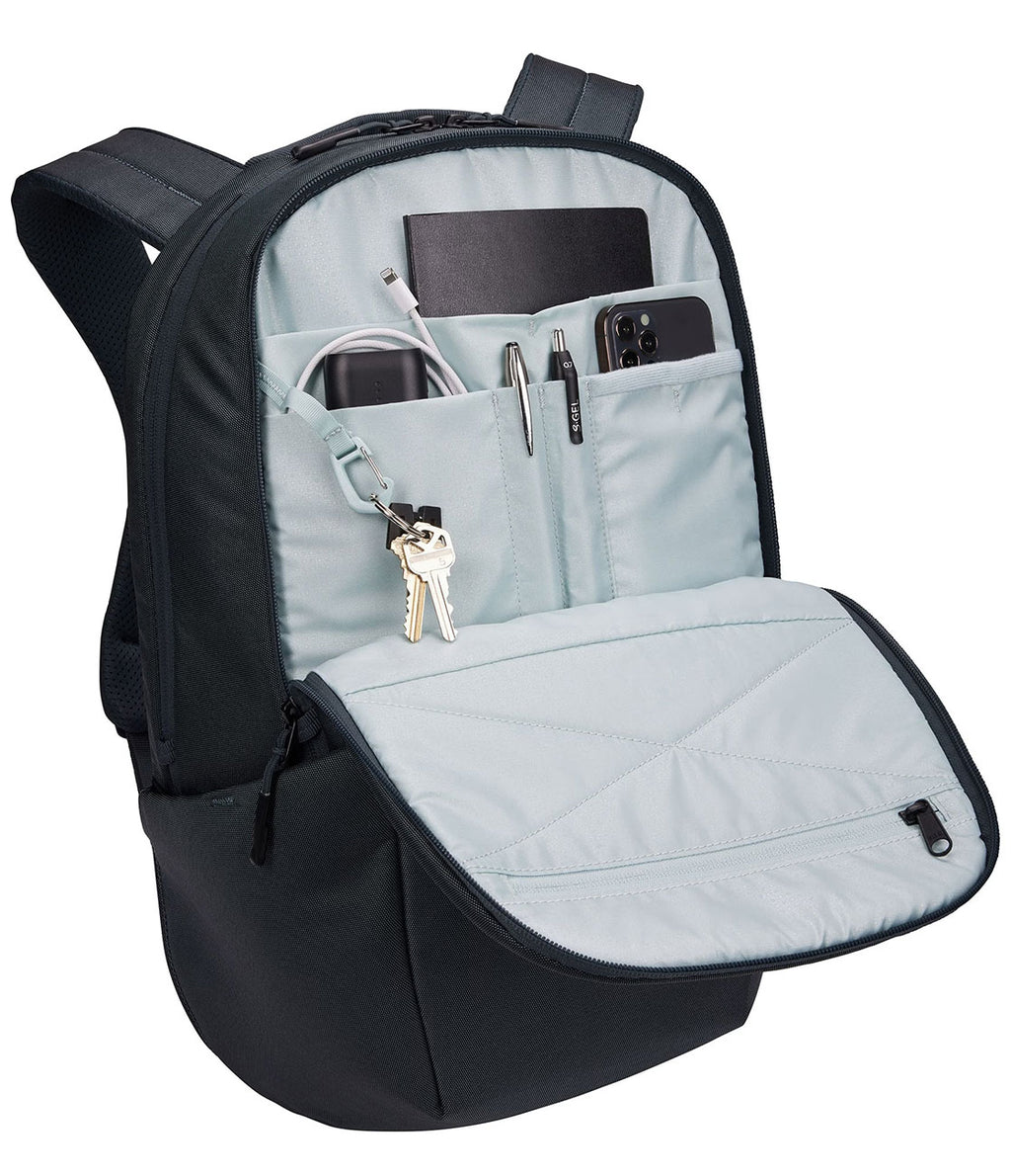Thule Subterra 2 Backpack 21L in Dark Slate - 3205025 - image 2