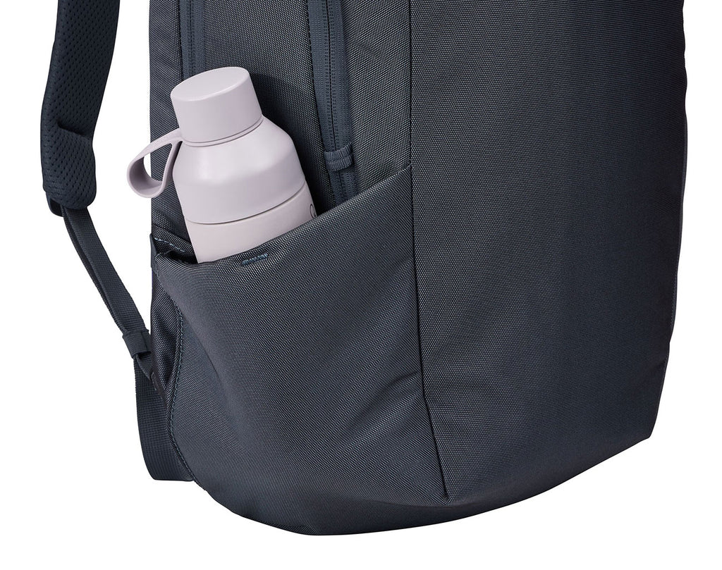 Thule Subterra 2 Backpack 21L in Dark Slate - 3205025 - image 5