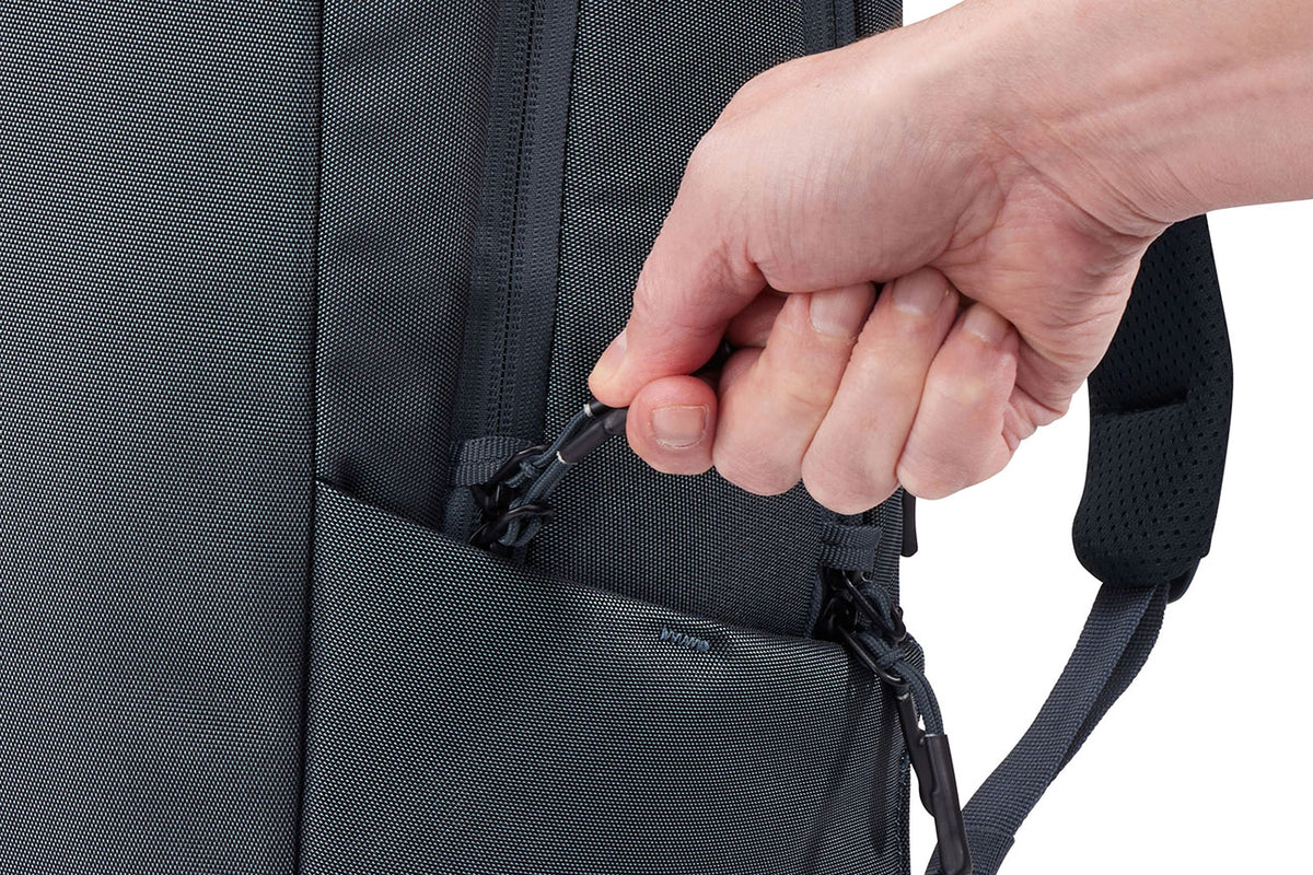 Thule Subterra 2 Backpack 21L in Dark Slate - 3205025 - image 7