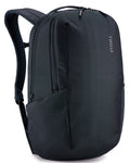 Thule Subterra 2 Backpack 21L in Dark Slate - 3205025 - image 1