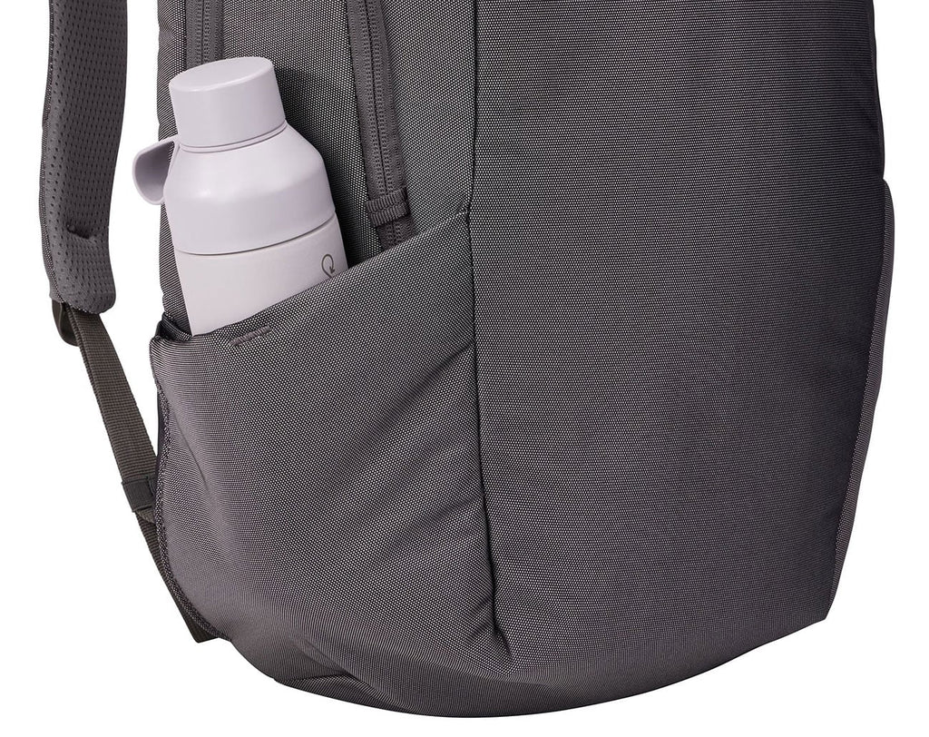 Thule Subterra 2 Backpack 21L in Vetiver Gray - 3205026 - image 7