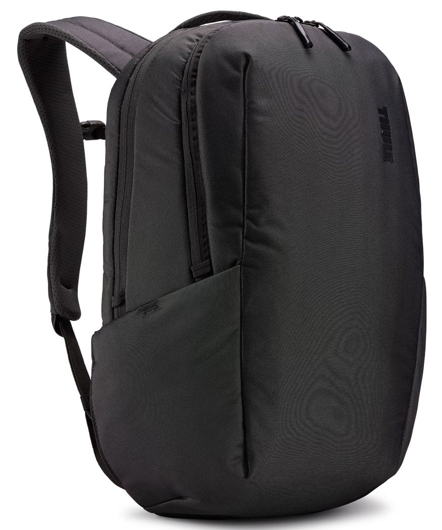 Thule Subterra 2 Backpack 21L in Vetiver Gray - 3205026 - image 1