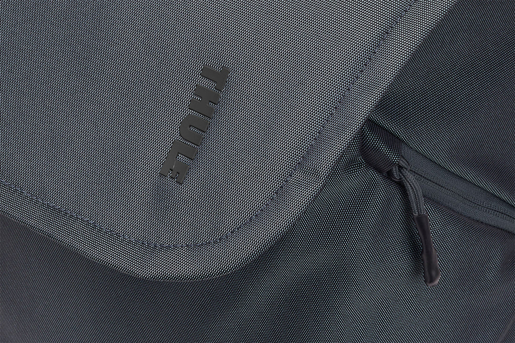 Thule Subterra 2 Expandable Travel Backpack 26L in Dark Slate - 3205055 - image 11