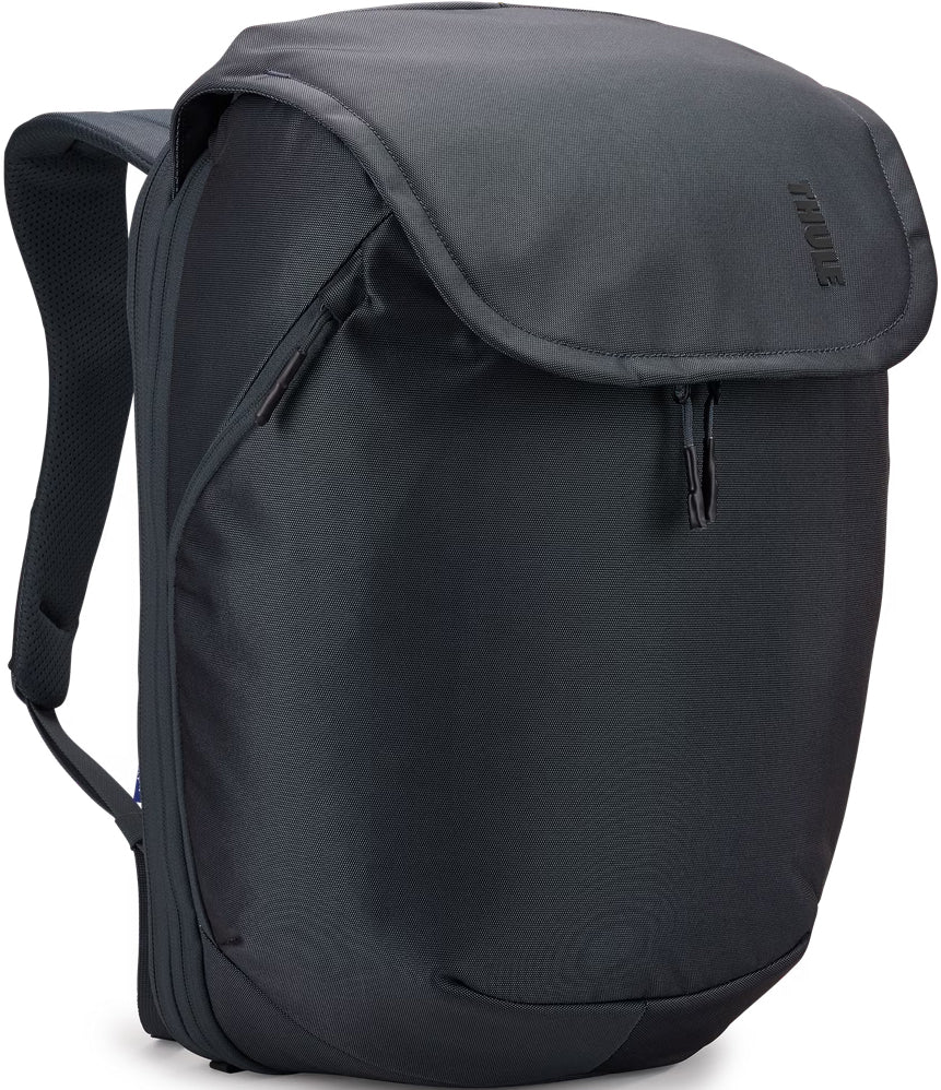 Thule Subterra 2 Expandable Travel Backpack 26L in Dark Slate - 3205055 - image 1