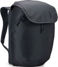Thule Subterra 2 Expandable Travel Backpack 26L in Dark Slate - 3205055 - image 1