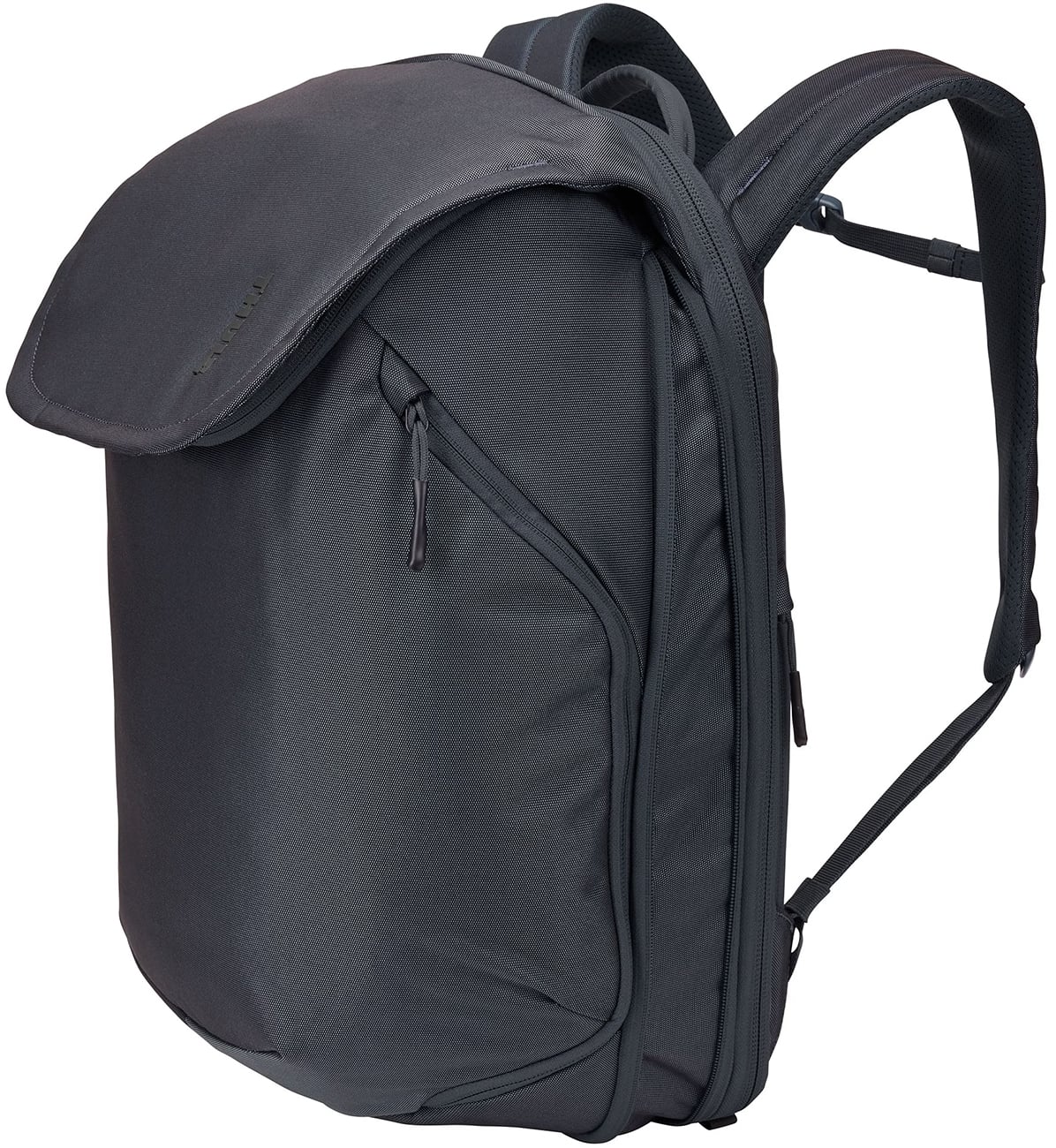 Thule Subterra 2 Expandable Travel Backpack 26L in Dark Slate - 3205055 - image 10