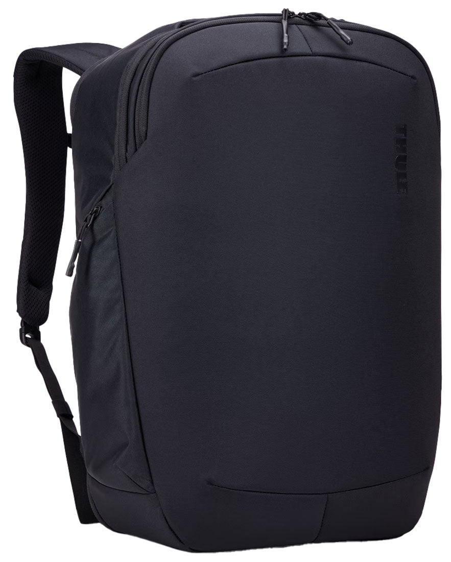 Thule Subterra 2 Convertible Carry-On Bag 40L in Black - 3205057 - image 1