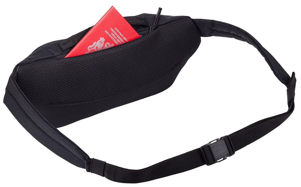 Thule Subterra 2 Sling Bag 3L in Black - 3205066 - image 3