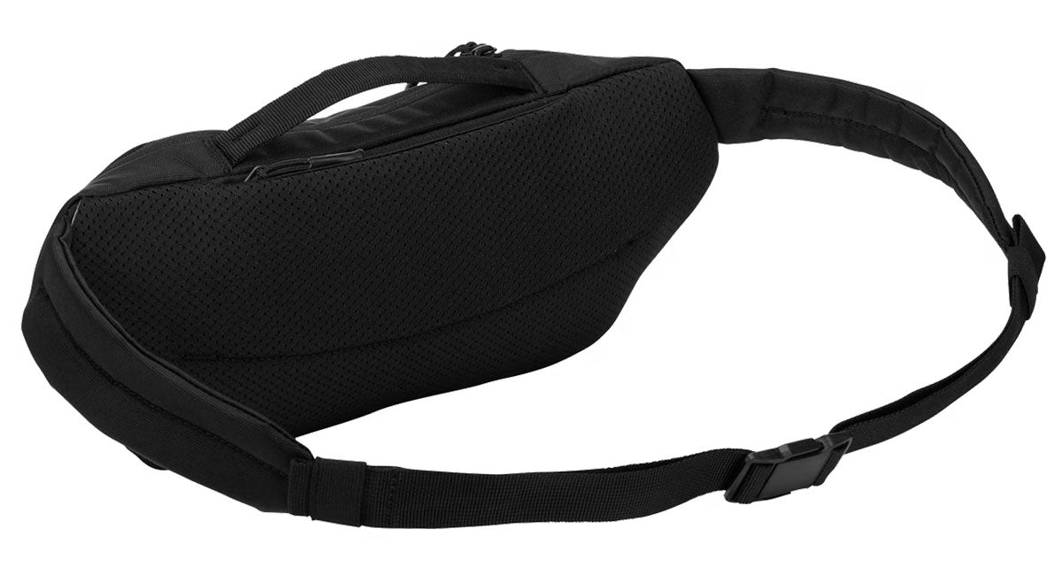 Thule Subterra 2 Sling Bag 3L in Black - 3205066 - image 4